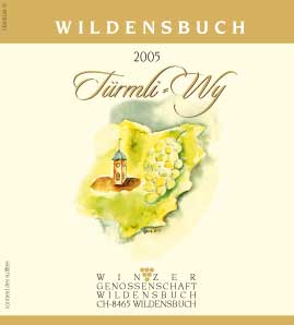 wildensbuch tuermli 2